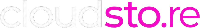 Cloudstore