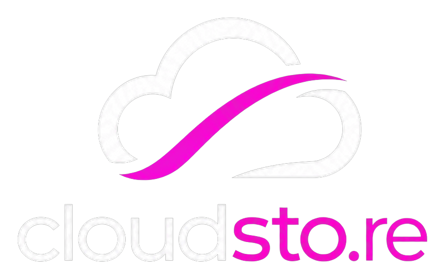Cloudstore